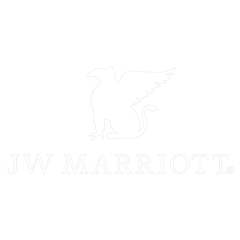 JWM Logo