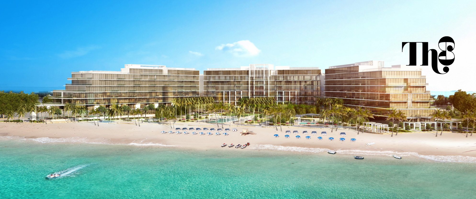 About Us Desert Gate Tourism