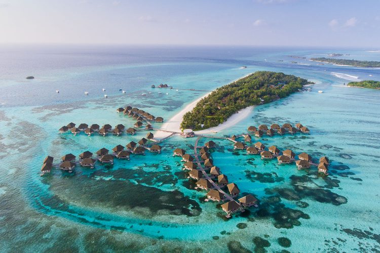maldives3