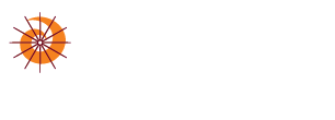 Amaari Raya Maldives White Horizontal Logo 02