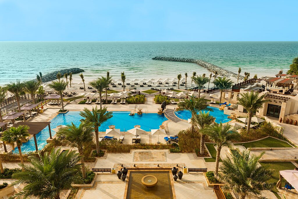 Ajman Saray WEBSITE BANNER