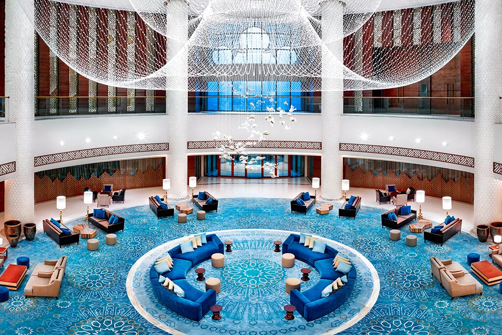 Fairmont WEBSITE BANNER