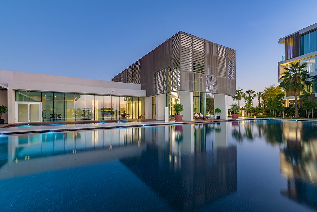 Oberoi WEBSITE BANNER