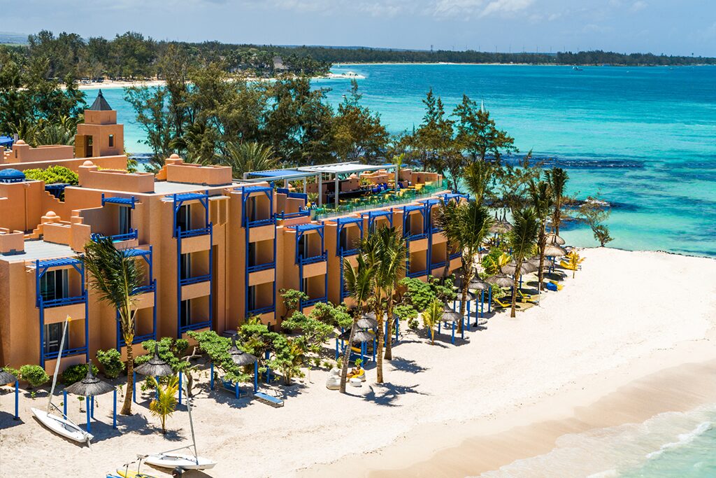 Salt of Palmar Website Banner